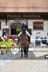 ref. photo 3230353