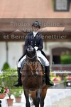 ref. photo 3230354