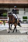 ref. photo 3230356