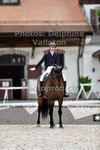 ref. photo 3230359