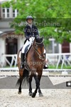 ref. photo 3230360