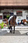ref. photo 3230367