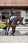 ref. photo 3230368