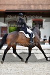ref. photo 3230369