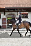 ref. photo 3230370