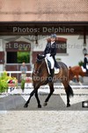 ref. photo 3230371