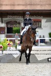 ref. photo 3230372