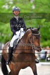 ref. photo 3230374