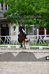 ref. photo 3230378