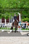 ref. photo 3230380