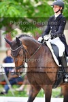 ref. photo 3230388