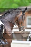 ref. photo 3230389