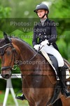 ref. photo 3230390