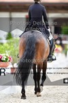 ref. photo 3230391