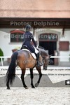 ref. photo 3230392