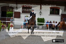 ref. photo 3230395