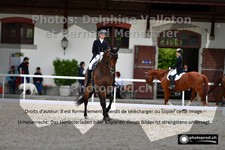 ref. photo 3230396