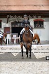 ref. photo 3230398