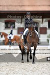 ref. photo 3230399
