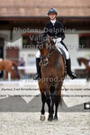 ref. photo 3230400