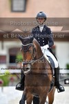 ref. photo 3230401