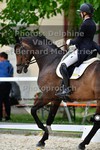 ref. photo 3230402