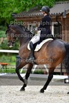 ref. photo 3230403