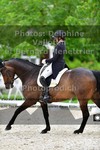ref. photo 3230404