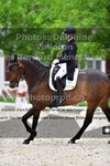 ref. photo 3230405