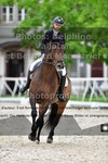 ref. photo 3230406