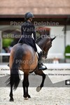 ref. photo 3230407