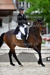 ref. photo 3230409