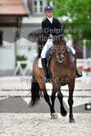 ref. photo 3230410