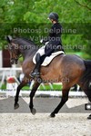 ref. photo 3230412