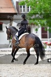 ref. photo 3230413