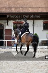 ref. photo 3230414