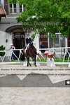 ref. photo 3230415