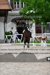 ref. photo 3230416