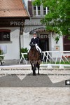 ref. photo 3230417
