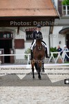 ref. photo 3230418