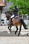ref. photo 3230420