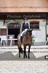 ref. photo 3230421