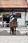 ref. photo 3230422