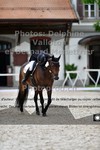 ref. photo 3230423