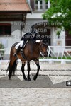 ref. photo 3230424