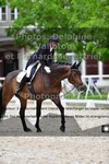 ref. photo 3230425