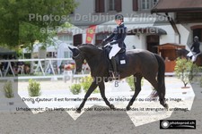 ref. photo 3230432