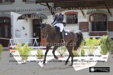 ref. photo 3230438