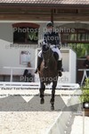 ref. photo 3230441