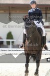 ref. photo 3230443